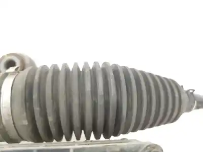 Second-hand car spare part steering rack for kia optima (jf) 1.7 crdi oem iam references 57700d4100  57700d4100