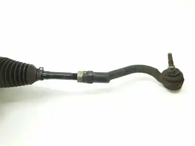 Second-hand car spare part steering rack for kia optima (jf) 1.7 crdi oem iam references 57700d4100  57700d4100