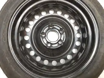 Peça sobressalente para automóvel em segunda mão estepe por kia optima (jf) 1.7 crdi referências oem iam 52910c1910  52910c1910