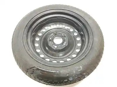 Peça sobressalente para automóvel em segunda mão estepe por kia optima (jf) 1.7 crdi referências oem iam 52910c1910  52910c1910