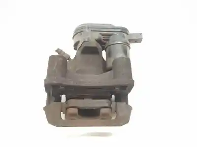 Peça sobressalente para automóvel em segunda mão pinça de travão traseira esquerda por kia optima (jf) 1.7 crdi referências oem iam 58210d4550  58210d4550