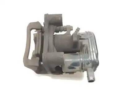 Peça sobressalente para automóvel em segunda mão pinça de travão traseira esquerda por kia optima (jf) 1.7 crdi referências oem iam 58210d4550  58210d4550