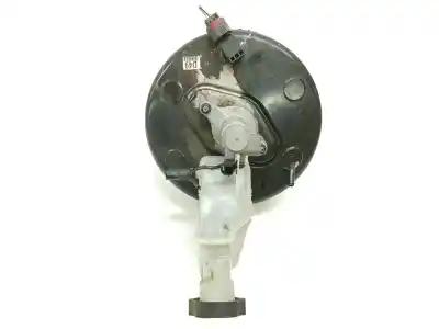 Peça sobressalente para automóvel em segunda mão servo freio por kia optima (jf) 1.7 crdi referências oem iam 59110d4130  59110d4130