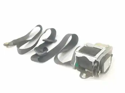 Second-hand car spare part right airbag tensioner for clase c vito basic, combi 2.1 cdi oem iam references 603446700  a6398603285