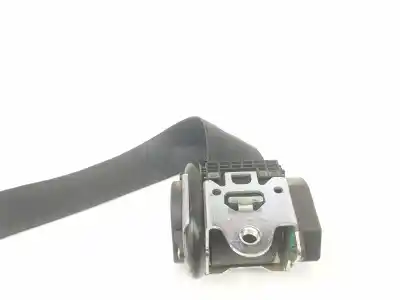 Second-hand car spare part right airbag tensioner for clase c vito basic, combi 2.1 cdi oem iam references 603446700  a6398603285
