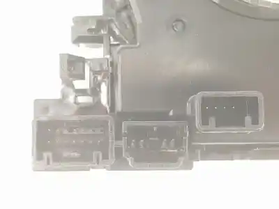 Автозапчасти б/у кольцо подушки безопасности за mazda cx5 2.2 turbodiesel ссылки oem iam kd3566cs0a  kd3566cs0a