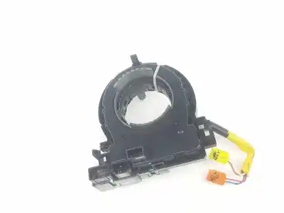 Автозапчасти б/у кольцо подушки безопасности за mazda cx5 2.2 turbodiesel ссылки oem iam kd3566cs0a  kd3566cs0a