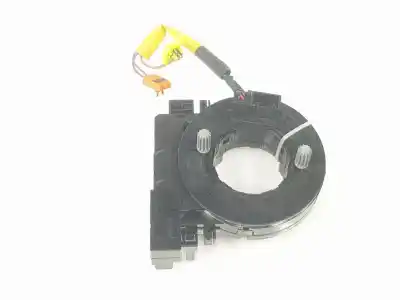 Second-hand car spare part air bag ring for mazda cx5 2.2 turbodiesel oem iam references kd3566cs0a