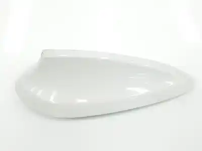 Pièce détachée automobile d'occasion ANTENNE pour BMW SERIE 3 LIM.  Références OEM IAM 9226894  65209226894