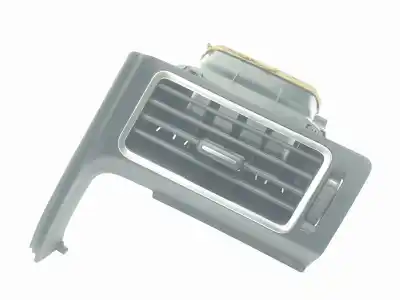 Pezzo di ricambio per auto di seconda mano aeratore per toyota verso 1.6 d-4d cat riferimenti oem iam 556800f030