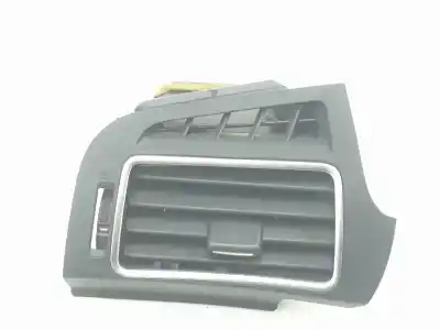 Pezzo di ricambio per auto di seconda mano aeratore per toyota verso 1.6 d-4d cat riferimenti oem iam 556600f020