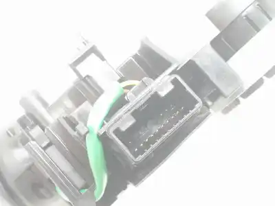 Second-hand car spare part indicator switch for toyota verso 1.6 d-4d cat oem iam references 17f373  8414005190