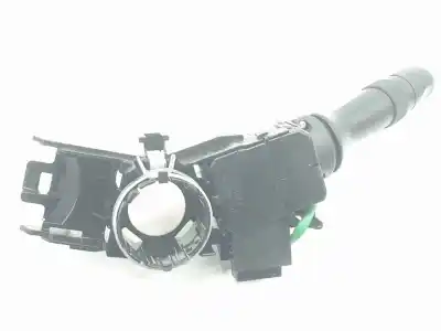 Second-hand car spare part indicator switch for toyota verso 1.6 d-4d cat oem iam references 17f373  8414005190