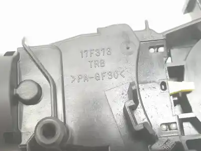 Second-hand car spare part indicator switch for toyota verso 1.6 d-4d cat oem iam references 17f373  8414005190