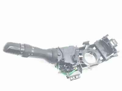 Pezzo di ricambio per auto di seconda mano controllo intermittente per toyota verso 1.6 d-4d cat riferimenti oem iam 17f373