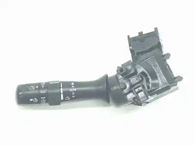 Pezzo di ricambio per auto di seconda mano comando pulito per toyota verso 1.6 d-4d cat riferimenti oem iam 8465205190