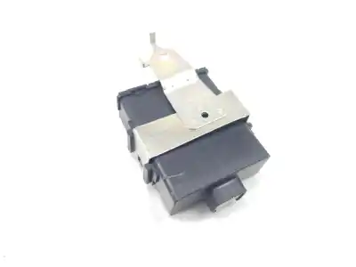 Second-hand car spare part electronic module for toyota verso 1.6 d-4d cat oem iam references 897410f021  897410f021