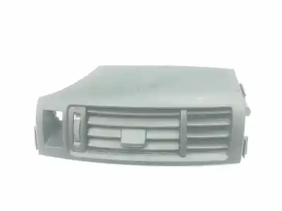 Pezzo di ricambio per auto di seconda mano aeratore per toyota verso 1.6 d-4d cat riferimenti oem iam 556700f030