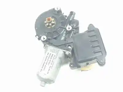 Pezzo di ricambio per auto di seconda mano motore alzacristalli posteriore destro per toyota verso 1.6 d-4d cat riferimenti oem iam 698300f041