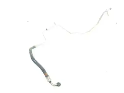 Pezzo di ricambio per auto di seconda mano tubi aria condizionata per toyota verso 1.6 d-4d cat riferimenti oem iam 8870702200