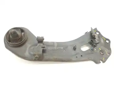 Second-hand car spare part right rear bracket for kia optima (jf) 1.7 crdi oem iam references 55275f6000