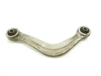 Second-hand car spare part right rear bracket for kia optima (jf) 1.7 crdi oem iam references 55120c3000