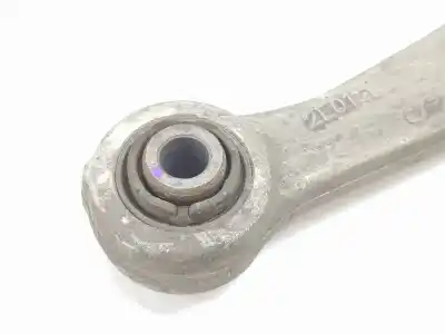 Second-hand car spare part right rear bracket for kia optima (jf) 1.7 crdi oem iam references 55120c3000  55120c3000