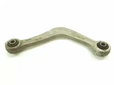 Second-hand car spare part right rear bracket for kia optima (jf) 1.7 crdi oem iam references 55120c3000  55120c3000