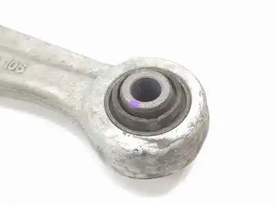 Second-hand car spare part right rear bracket for kia optima (jf) 1.7 crdi oem iam references 55120c3000  55120c3000