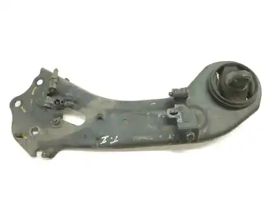 Second-hand car spare part rear left stay for kia optima (jf) 1.7 crdi oem iam references 55274f6000
