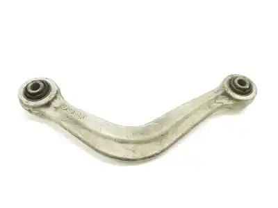 Second-hand car spare part rear left stay for kia optima (jf) 1.7 crdi oem iam references 55110c3000