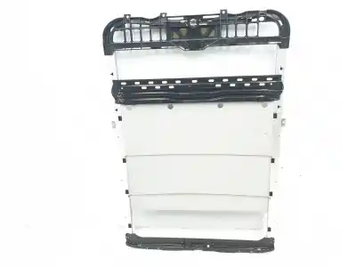 Pezzo di ricambio per auto di seconda mano tetto interno per toyota verso 1.6 d-4d cat riferimenti oem iam 632030f040