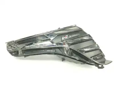 Piesă de schimb auto la mâna a doua far dreapta pentru hyundai tucson,ix35 1.6tgdi 150cv 48v dt referințe oem iam 92208n7400
