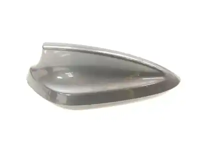 Pièce détachée automobile d'occasion ANTENNE pour BMW SERIE 1 LIM. (F20)  Références OEM IAM 9226894  65209226894