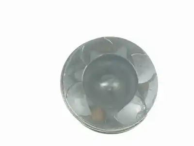 Peça sobressalente para automóvel em segunda mão pistão por opel astra k berlina 5p selective 125 cv / 92 kw referências oem iam 55577552