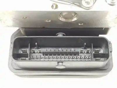 Second-hand car spare part abs for citroen c5 aircross (a_) 1.2 puretech 130 (arhnsj) oem iam references 9834950280  1636412080