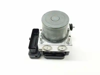 Second-hand car spare part abs for citroen c5 aircross (a_) 1.2 puretech 130 (arhnsj) oem iam references 9834950280  1636412080
