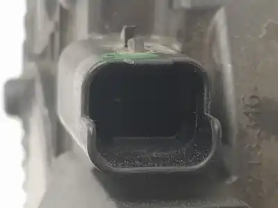 Автозапчастина б/у генератор для citroen c5 aircross (a_) 1.2 puretech 130 (arhnsj) посилання на oem iam 9809391880  9809391880