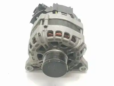 Second-hand car spare part alternator for citroen c5 aircross (a_) 1.2 puretech 130 (arhnsj) oem iam references 9809391880