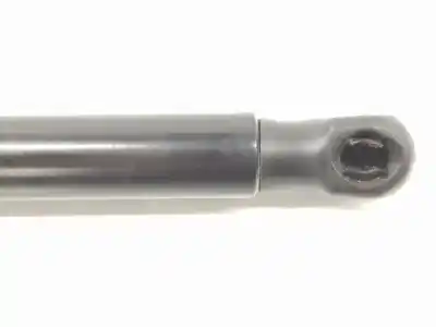 Автозапчасти б/у амортизаторы багажника/двери за citroen c5 aircross (a_) 1.2 puretech 130 (arhnsj) ссылки oem iam 9817054180  9817054180