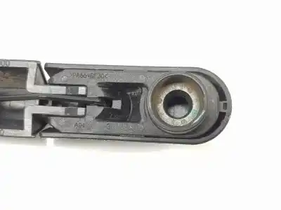 Автозапчасти б/у рычаг заднего стеклоочистителя за citroen c5 aircross (a_) 1.2 puretech 130 (arhnsj) ссылки oem iam 1638435680  1638435680