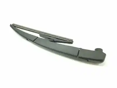 Second-hand car spare part rear windshield wiper arm for citroen c5 aircross (a_) 1.2 puretech 130 (arhnsj) oem iam references 1638435680
