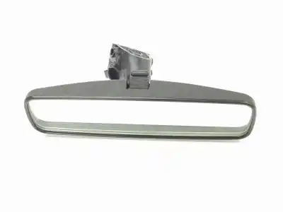 Second-hand car spare part interior rearview mirror for citroen c5 aircross (a_) 1.2 puretech 130 (arhnsj) oem iam references 98103612xt