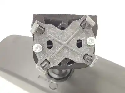 Автозапчастина б/у внутрішне дзеркало для citroen c5 aircross (a_) 1.2 puretech 130 (arhnsj) посилання на oem iam 98103612xt  98103612xt