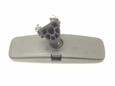 Автозапчастина б/у внутрішне дзеркало для citroen c5 aircross (a_) 1.2 puretech 130 (arhnsj) посилання на oem iam 98103612xt  98103612xt