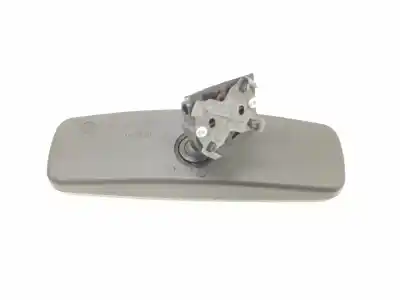 Автозапчастина б/у внутрішне дзеркало для citroen c5 aircross (a_) 1.2 puretech 130 (arhnsj) посилання на oem iam 98103612xt  98103612xt