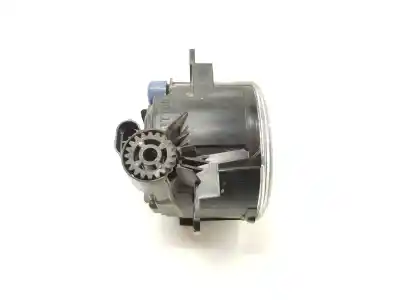 Second-hand car spare part right fog light for citroen c5 aircross (a_) 1.2 puretech 130 (arhnsj) oem iam references 9687410080  9687410080