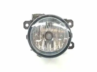 Second-hand car spare part right fog light for citroen c5 aircross (a_) 1.2 puretech 130 (arhnsj) oem iam references 9687410080  9687410080