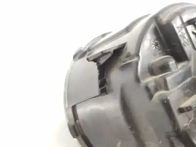 Second-hand car spare part right fog light for citroen c5 aircross (a_) 1.2 puretech 130 (arhnsj) oem iam references 9687410080  9687410080