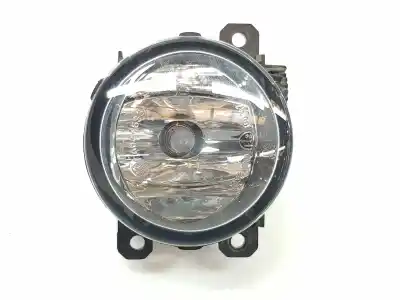 Second-hand car spare part right fog light for citroen c5 aircross (a_) 1.2 puretech 130 (arhnsj) oem iam references 9687410080